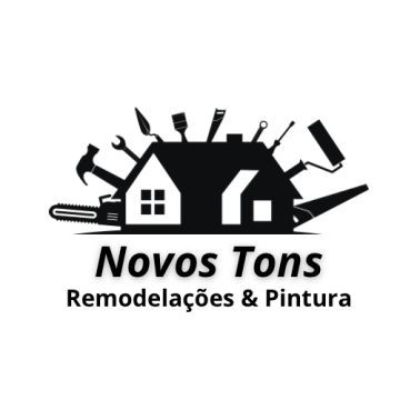 Moderniz'Art - Home Solutions - Torres Vedras - Hardwood Floor Repair or Partial Replacement