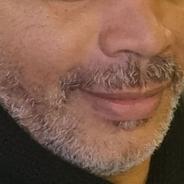 Nilson - Monção - Home Automation