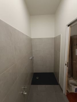 Ferband construção - Sintra - Pintura de exteriores