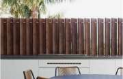 Steel Materials and Gates