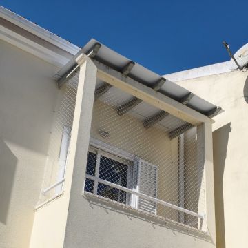 Safekids&pets - Cascais - Fensterreinigung