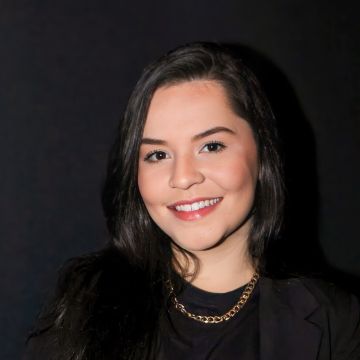 Natália Melo - Porto - Designer de Interiores