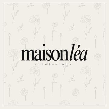 Maison Léa - Maia - Wedding Dance Lessons