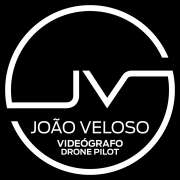 João Veloso - Loures - Edição de Vídeo