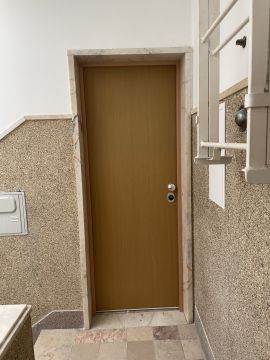 Técnico lucas Bicalho - Vila Franca de Xira - Lock Repair