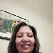 Noemia Fernandes Bosio - Oeiras - Home Care and Nursing Homes