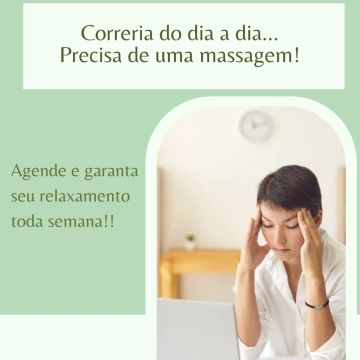 Claudio Augusto Schwambach - Amadora - Doula