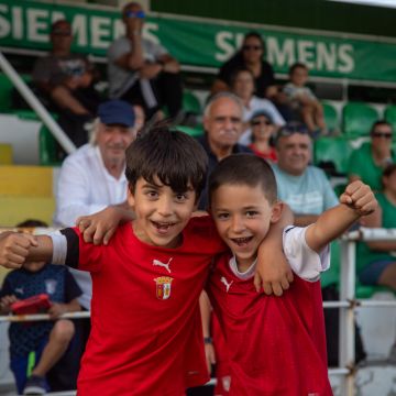 João Monteiro Photography - Santo Tirso - Werbefotografie