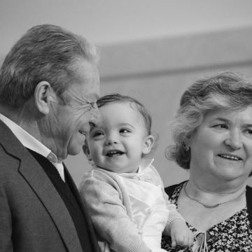 Inês Santos - Leiria - Fotografía de negocios
