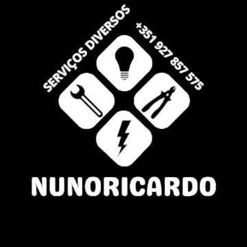 NunoRicardoPRO - Portimão - Instalação de Ventoinha