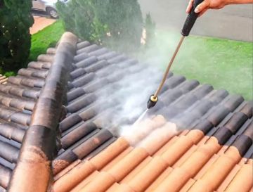 Mendes Soluções - Abrantes - Remodelación de cocinas