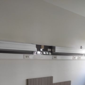 JL service - Torres Vedras - Montaje de muebles