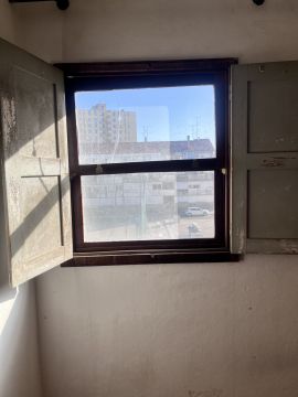 Fenster