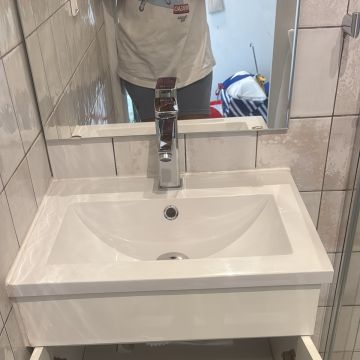 Maya - Cascais - Limpeza de Propriedade