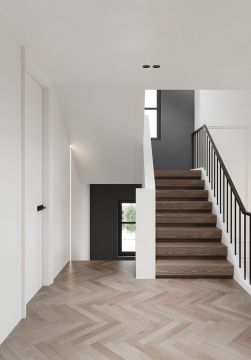 Duarte Pires Arquitetura e Interiores - Setúbal - Autocad e Modelação 3D