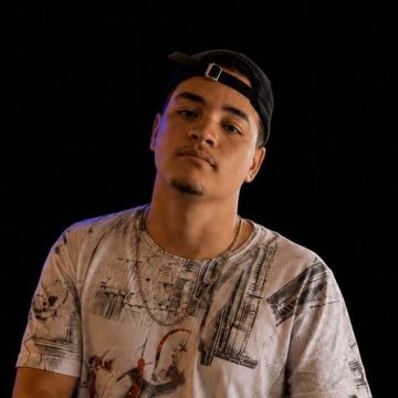 DJ LUCAZ - Alenquer - DJ para Casamentos