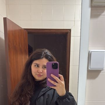 Alejandra - Braga - Fotografia Glamour / Boudoir / Sensual