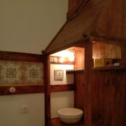 Paulo - Cascais - Cabinet Refacing
