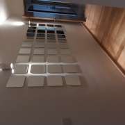 Assistcasa - Maia - Poda e Manutenção de Árvores