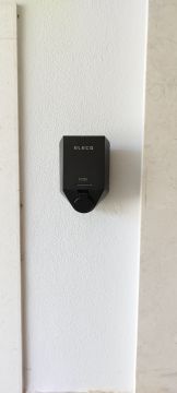 Paulo - Mafra - Problèmes électriques et de câblage