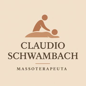 Claudio Augusto Schwambach - Amadora - Tratamiento facial