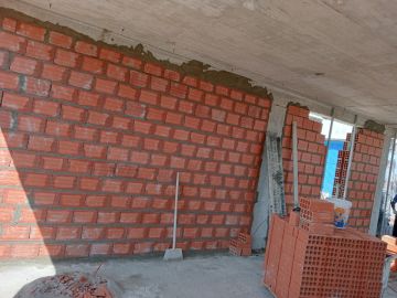 Uai construções - Sintra - Remodelação de Quarto