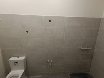 Ferband construção - Sintra - Soldadura