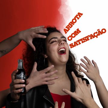 Inês Santos - Leiria - Retratos de recién nacidos
