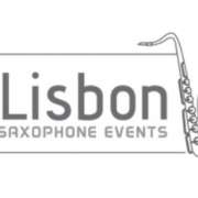 Lisbon Saxophone Events - Sintra - Aulas de Música