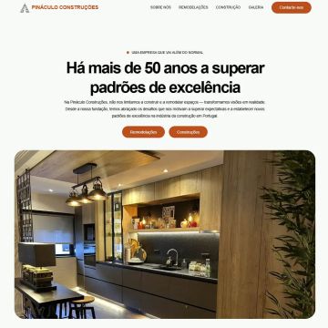 Edmilson Gomes - Sintra - Diseño web