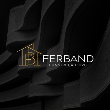 Ferband construção - Sintra - Sellados