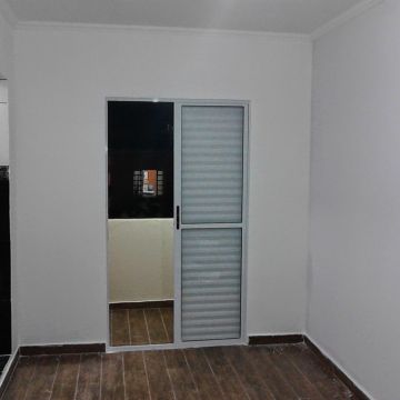 Nilson - Monção - Bathroom Remodel