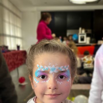 Happyface.kids - Vila Nova de Famalicão - Events and Parties Decoration
