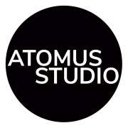 Atomus Studio - Porto - Fotografia