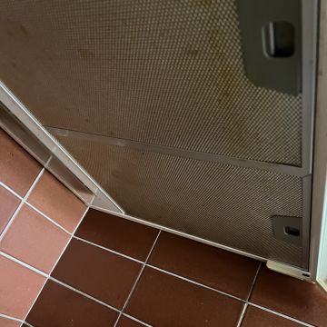 Pronto e Limpo - Valongo - Commercial Cleaning