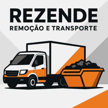 Rezende - Lisboa - Remodelación de habitaciones