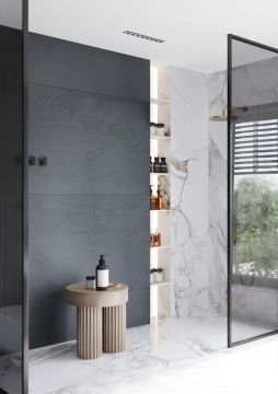 Duarte Pires Arquitetura e Interiores - Setúbal - Construção de Casa Nova