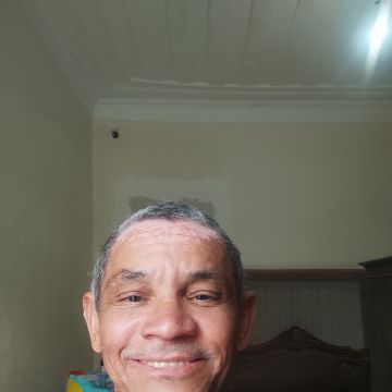 Gelson Lima - Ílhavo - Instalação de Lâmpada