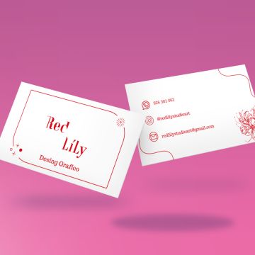 Mayra Mandú - Porto - Graphic Design
