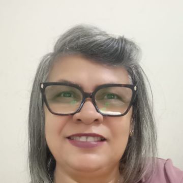 Josilane - Batalha - Commercial Cleaning