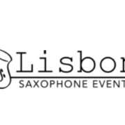 Lisbon Saxophone Events - Sintra - Música para Cerimónia de Casamento