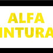 Alfa pinturas - Amadora - Roof Cleaning