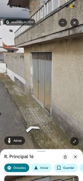 Fabricante de Portões de Garagem