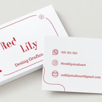 Mayra Mandú - Porto - Presentation Services