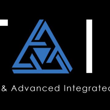 Tail Consulting - Albergaria-a-Velha - Aulas de Apreciação de Vinhos