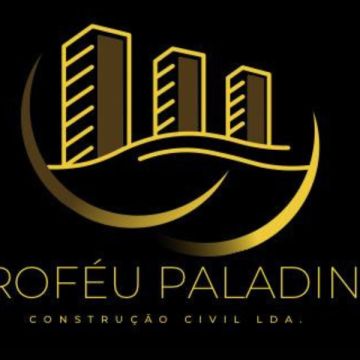 Junior - Vila do Conde - Interior Wall Addition
