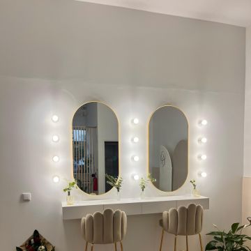 Dachdecken - Nuno Ricardo - 