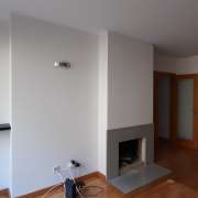 Assistcasa - Maia - Remoção de Tronco de Árvore