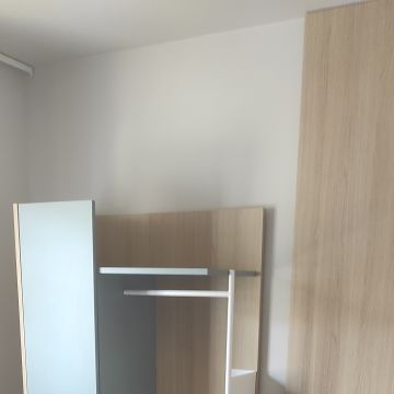 JL service - Torres Vedras - Tejados