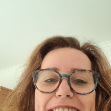 Idília Martins - Braga - Babysitting
